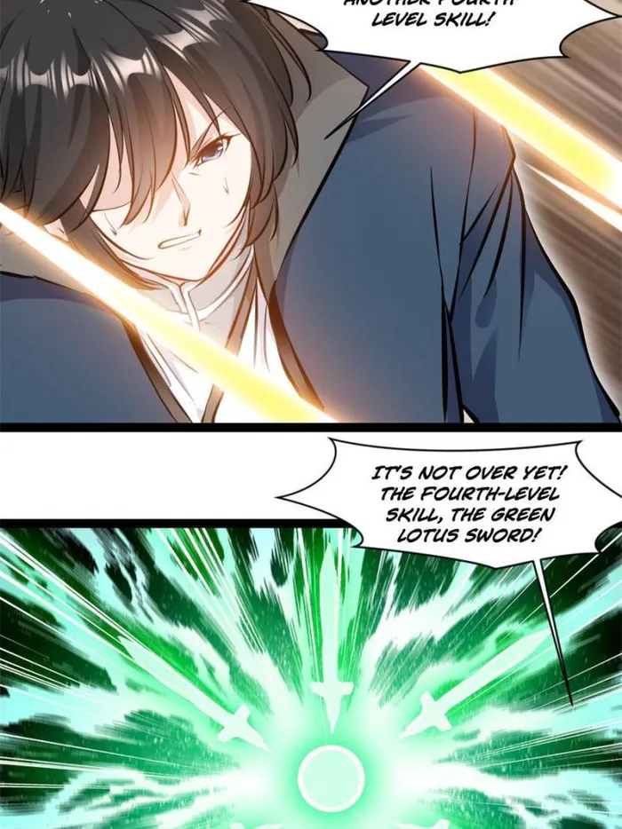 Page 23 of Chapter 142