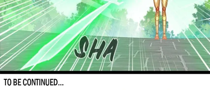 Page 25 of Chapter 142