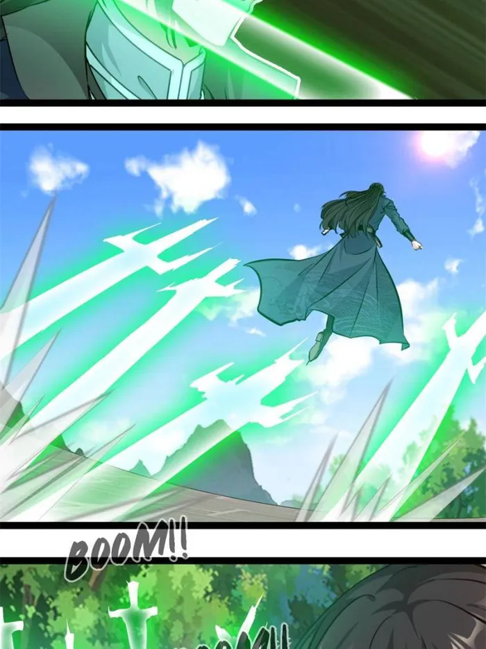 Page 2 of Chapter 143