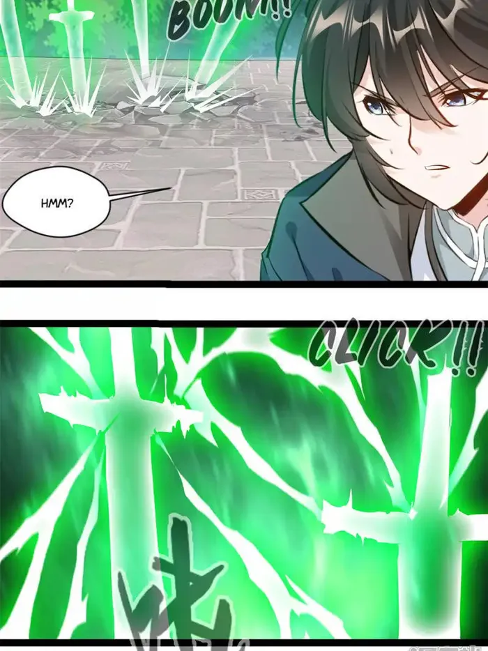 Page 3 of Chapter 143
