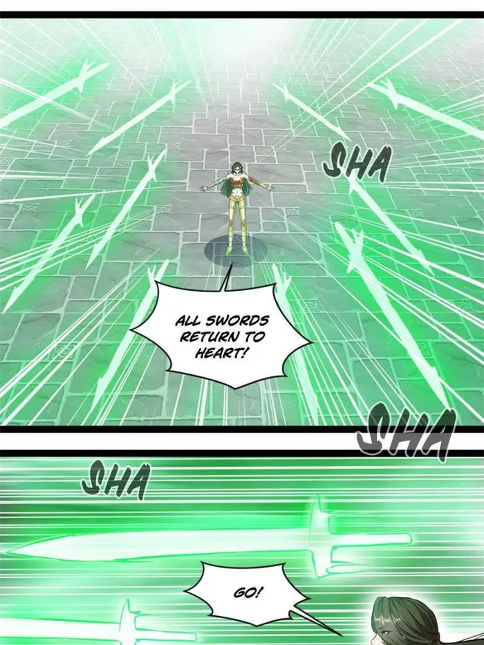 Page 6 of Chapter 143