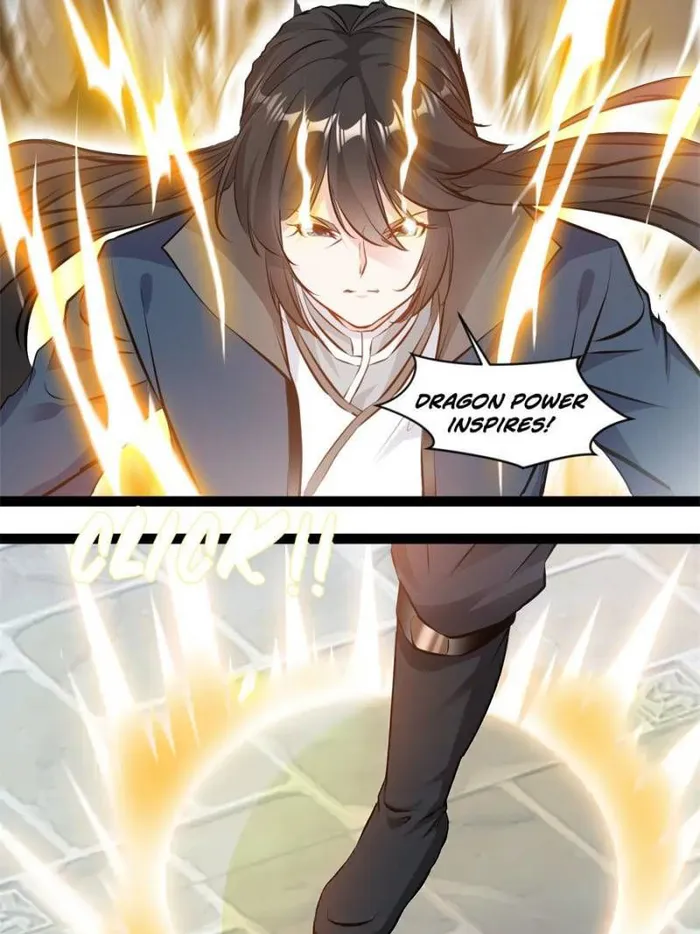 Page 8 of Chapter 143