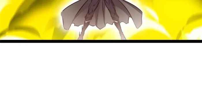 Page 10 of Chapter 143