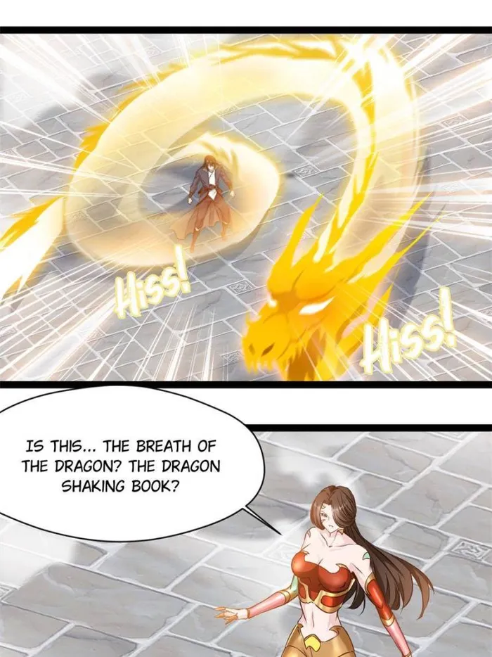 Page 11 of Chapter 143