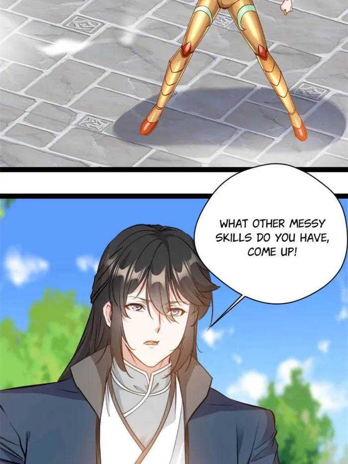 Page 12 of Chapter 143