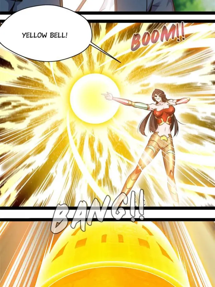 Page 13 of Chapter 143