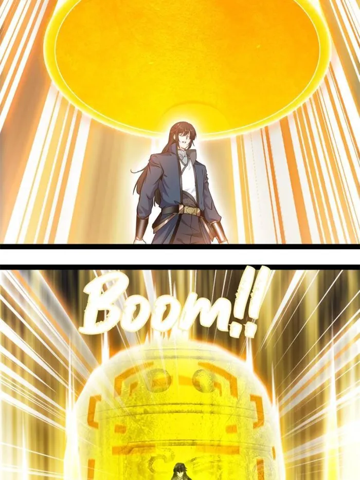 Page 14 of Chapter 143