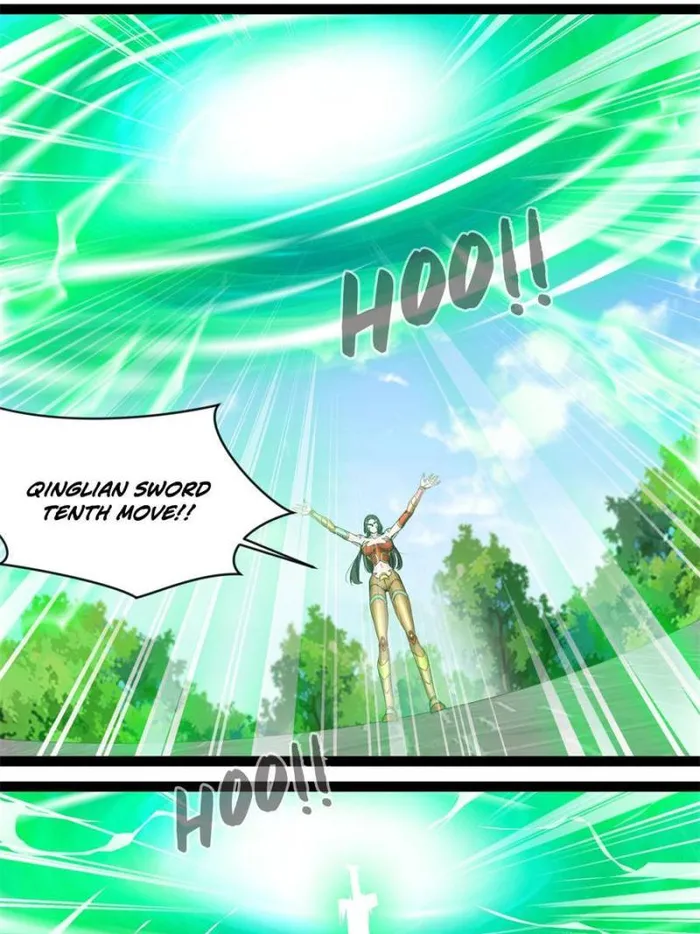 Page 16 of Chapter 143