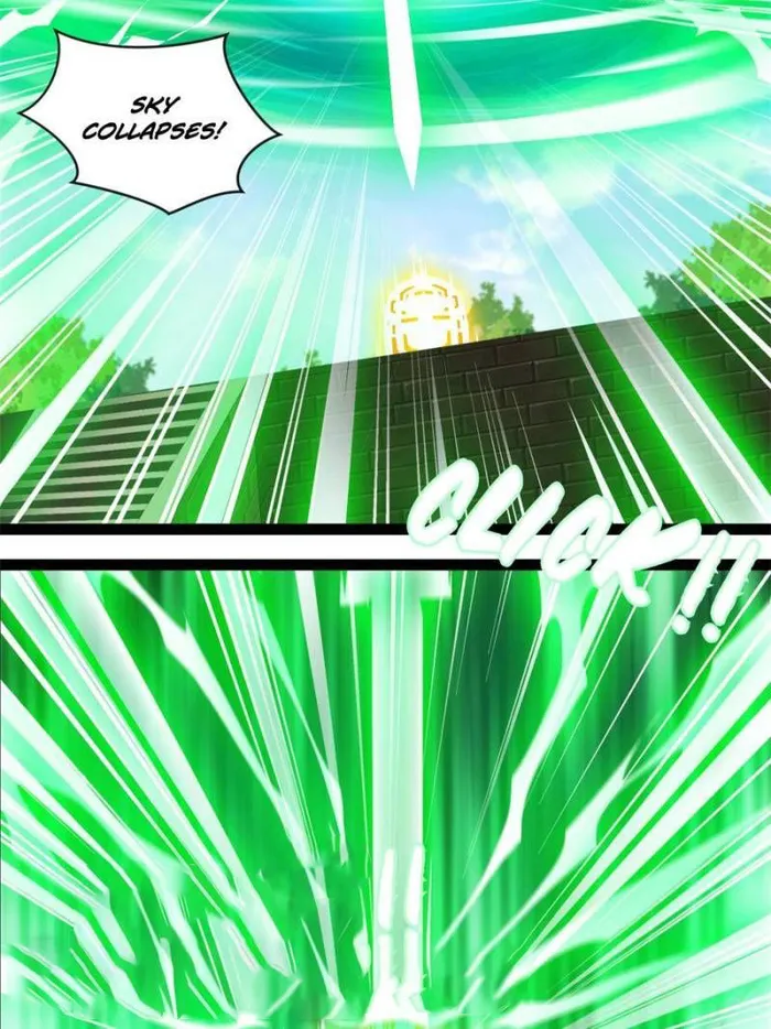 Page 17 of Chapter 143