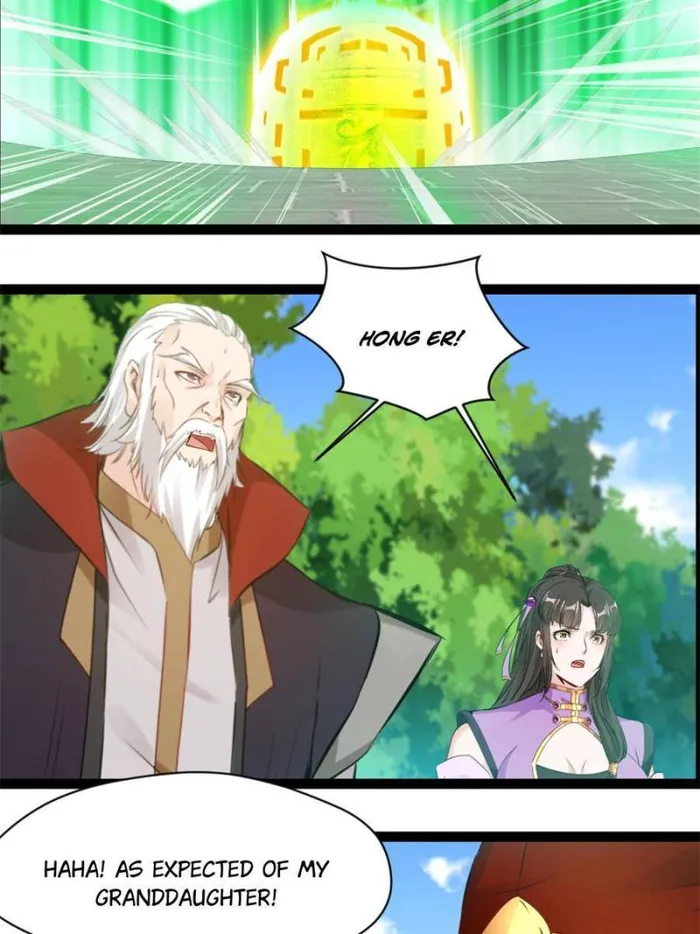 Page 18 of Chapter 143