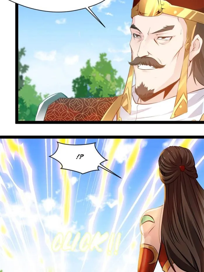 Page 19 of Chapter 143