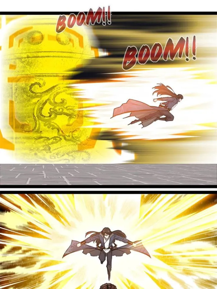 Page 21 of Chapter 143