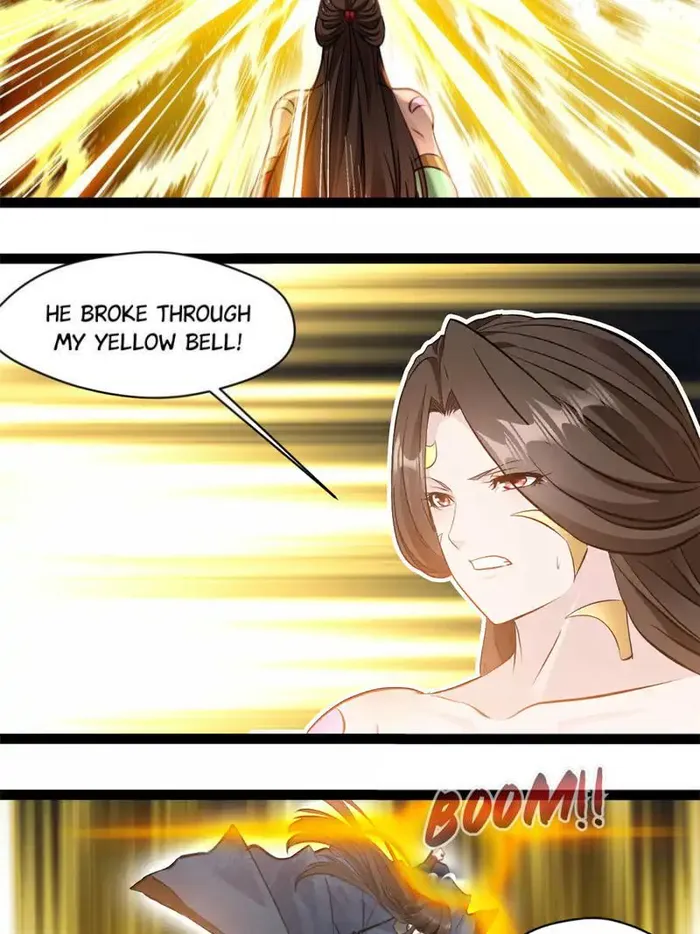 Page 22 of Chapter 143