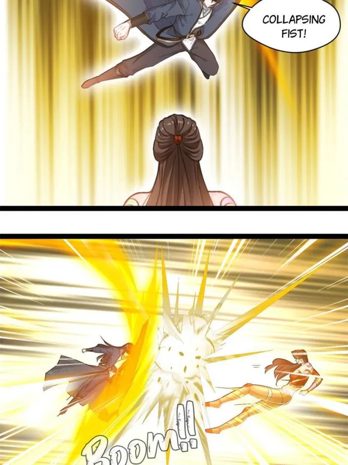 Page 23 of Chapter 143