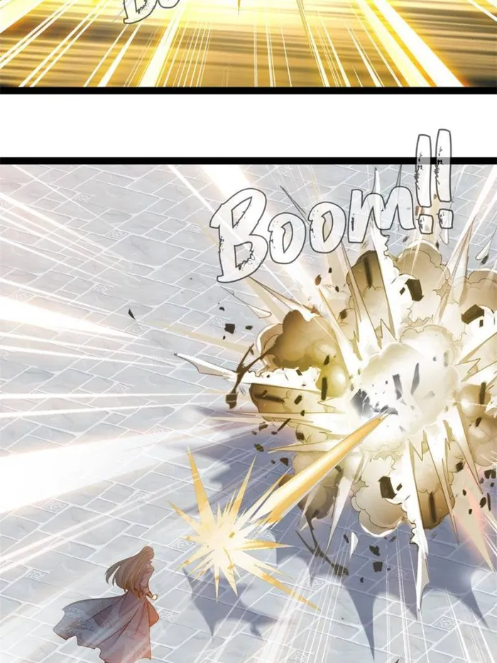 Page 24 of Chapter 143