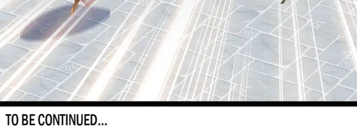 Page 25 of Chapter 143