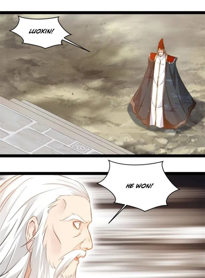 Page 1 of Chapter 144