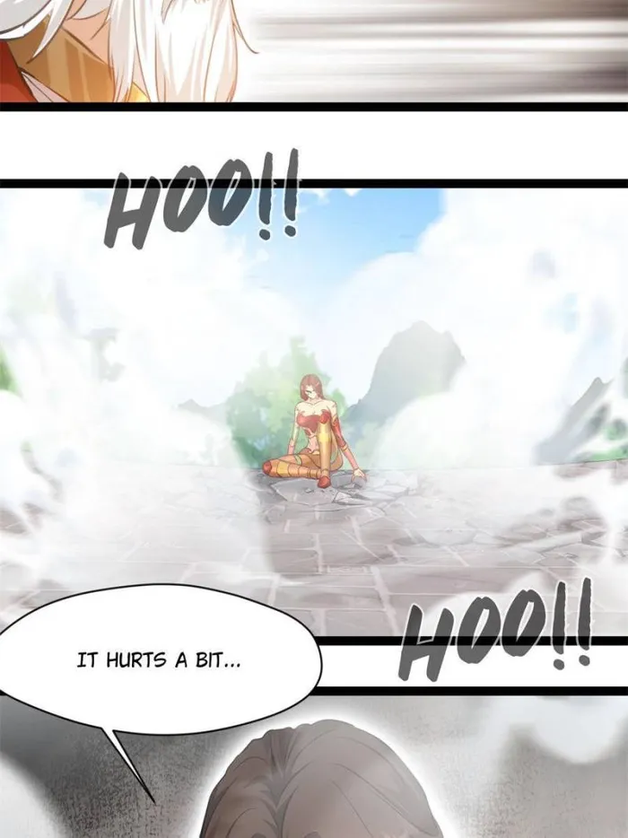 Page 2 of Chapter 144