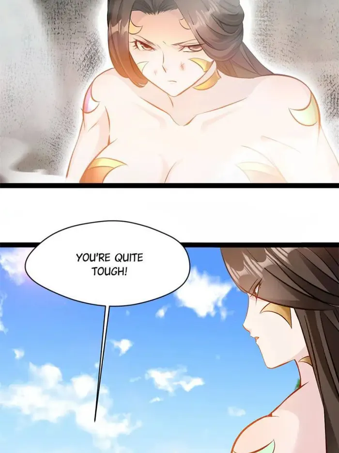 Page 3 of Chapter 144
