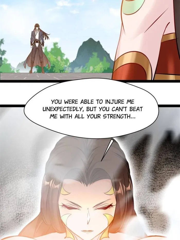 Page 4 of Chapter 144