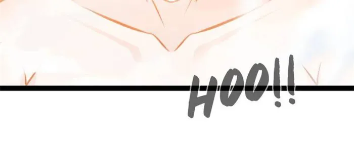 Page 5 of Chapter 144