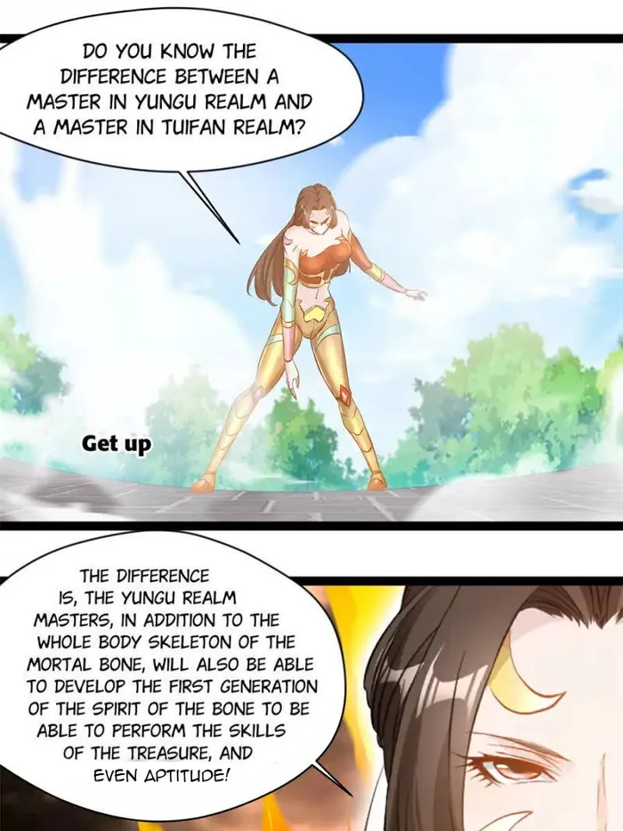 Page 6 of Chapter 144