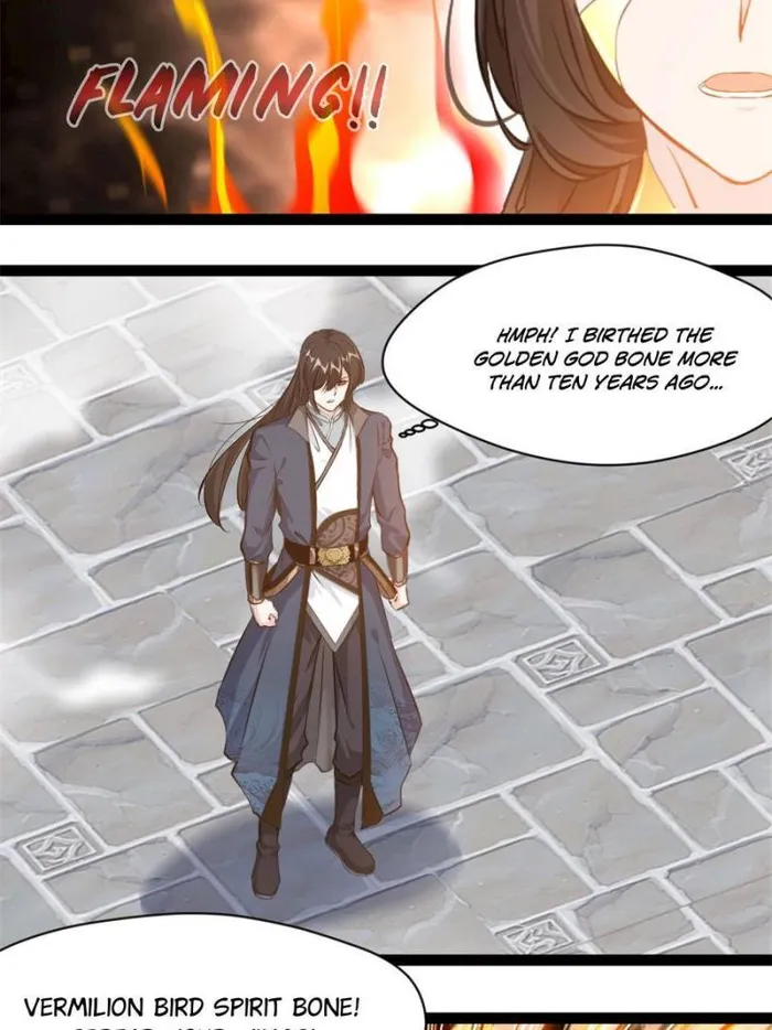 Page 7 of Chapter 144