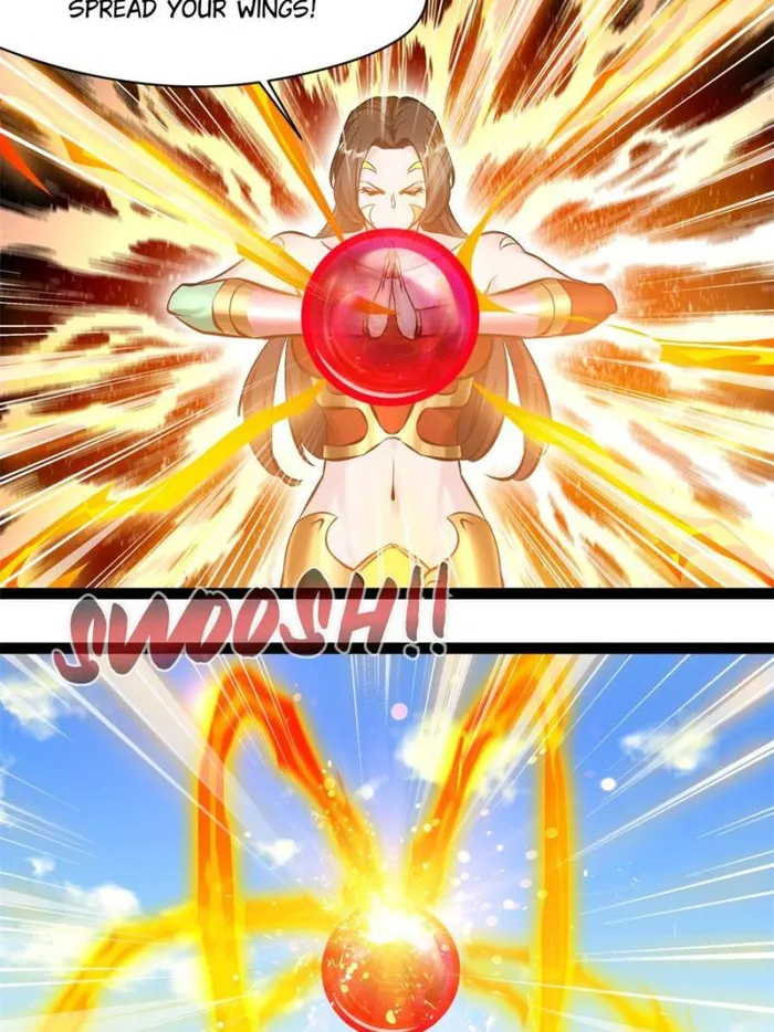 Page 8 of Chapter 144