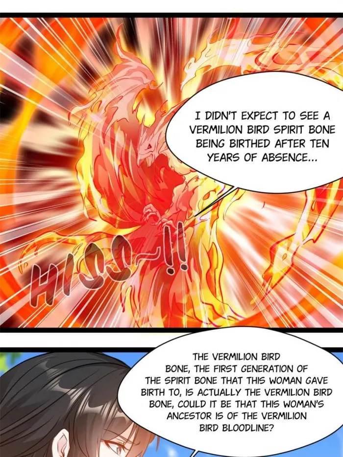 Page 11 of Chapter 144