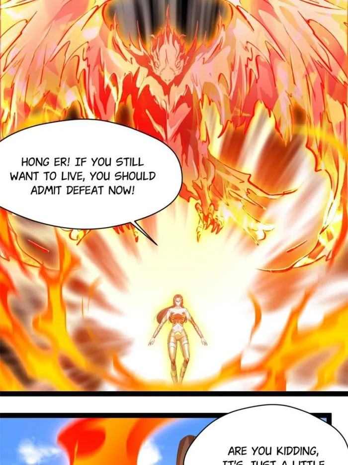 Page 13 of Chapter 144