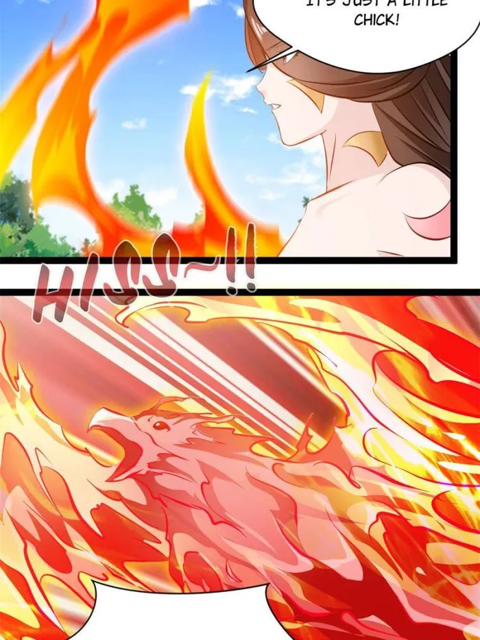 Page 14 of Chapter 144