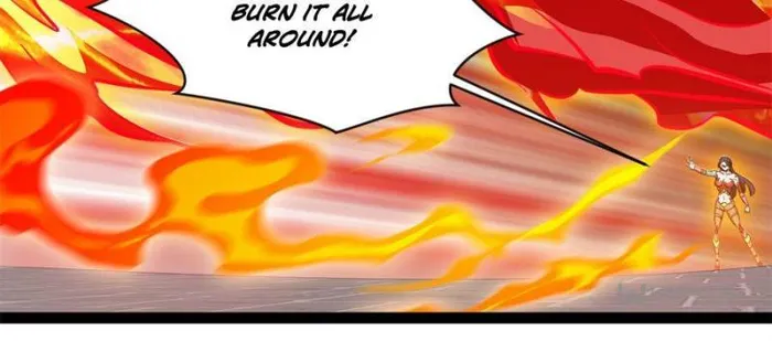 Page 15 of Chapter 144