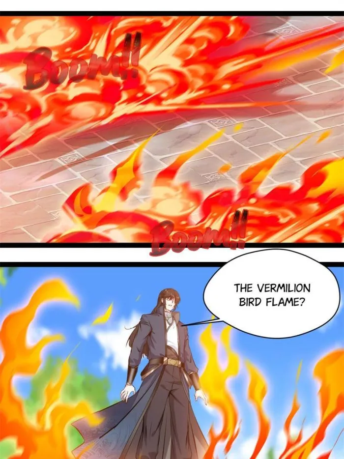 Page 16 of Chapter 144