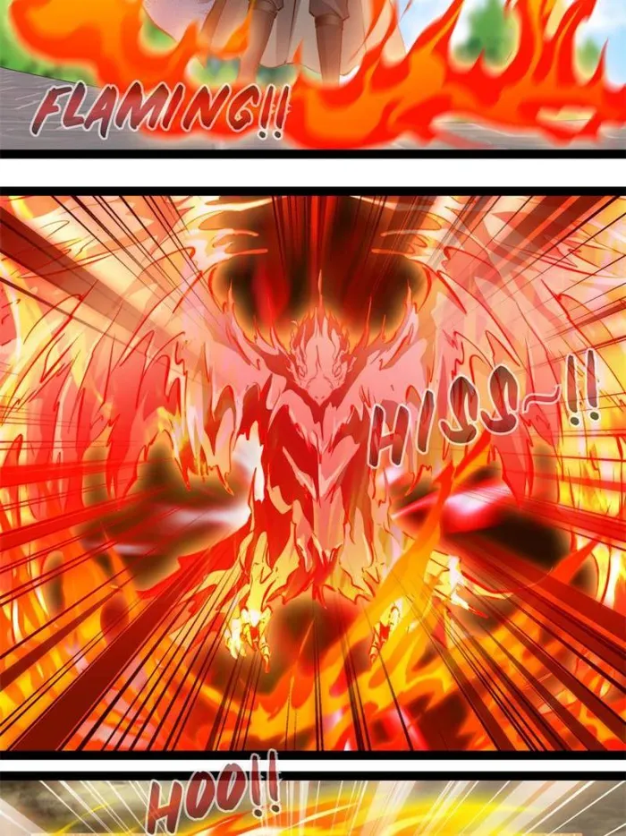 Page 17 of Chapter 144