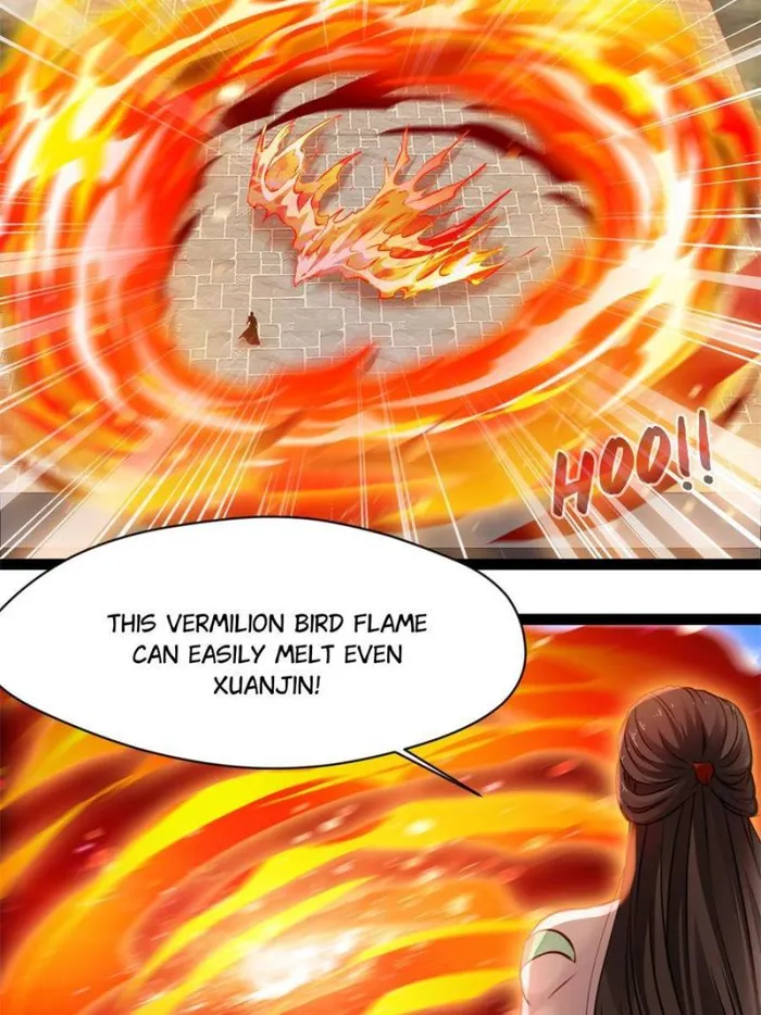 Page 18 of Chapter 144