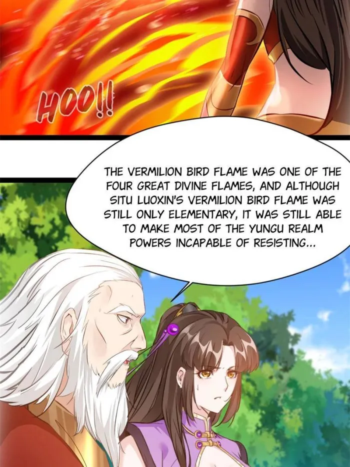 Page 19 of Chapter 144