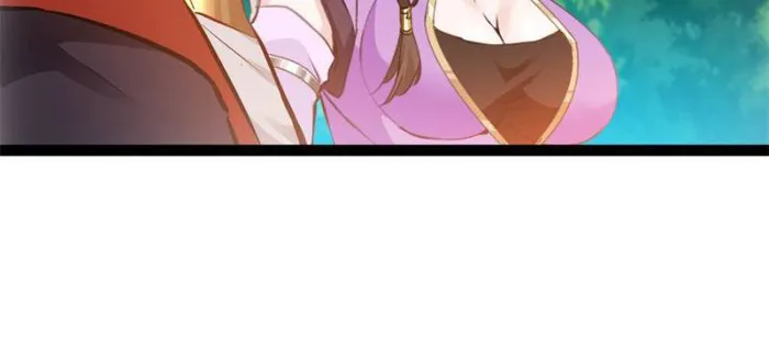 Page 20 of Chapter 144