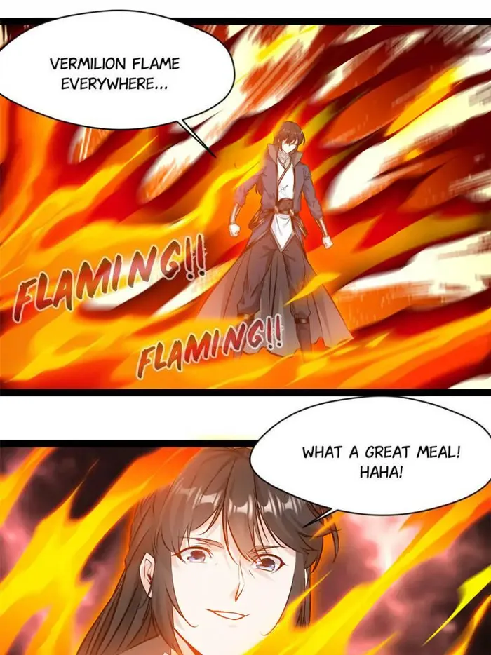Page 21 of Chapter 144