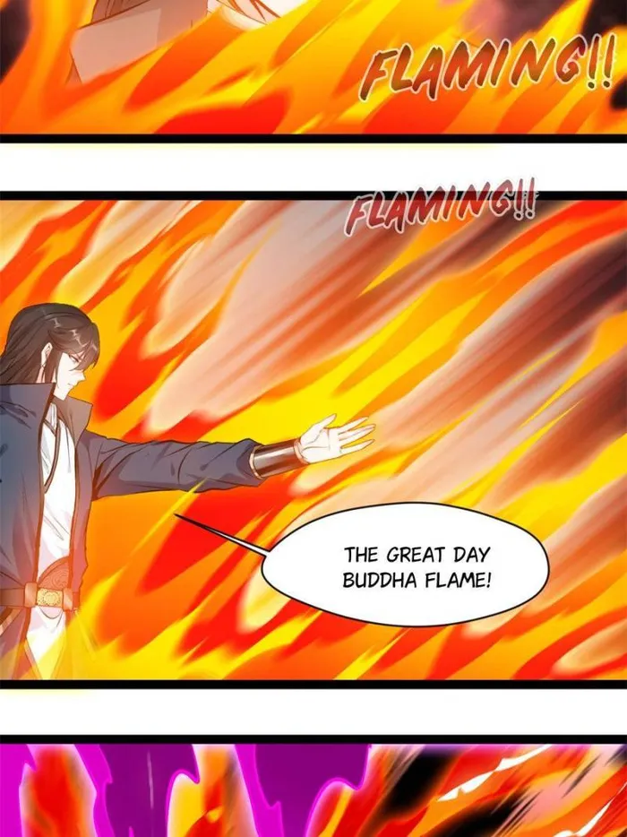 Page 22 of Chapter 144