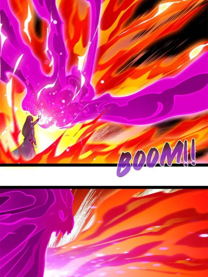 Page 23 of Chapter 144