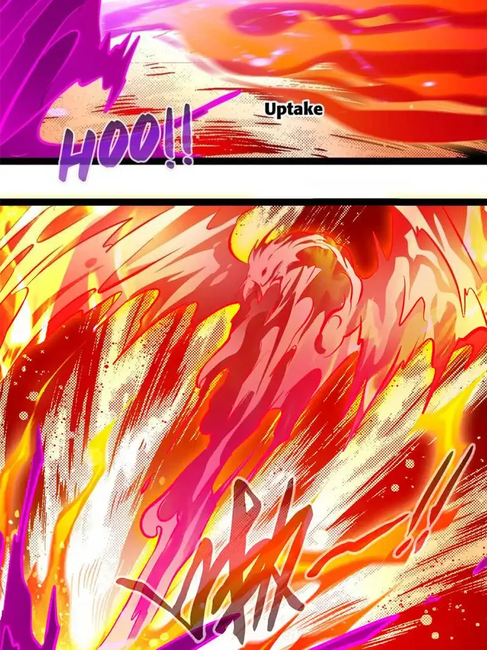Page 24 of Chapter 144