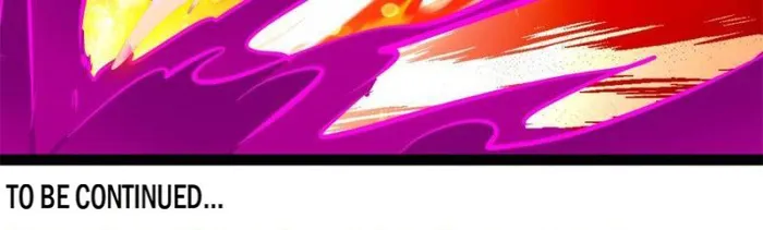 Page 25 of Chapter 144