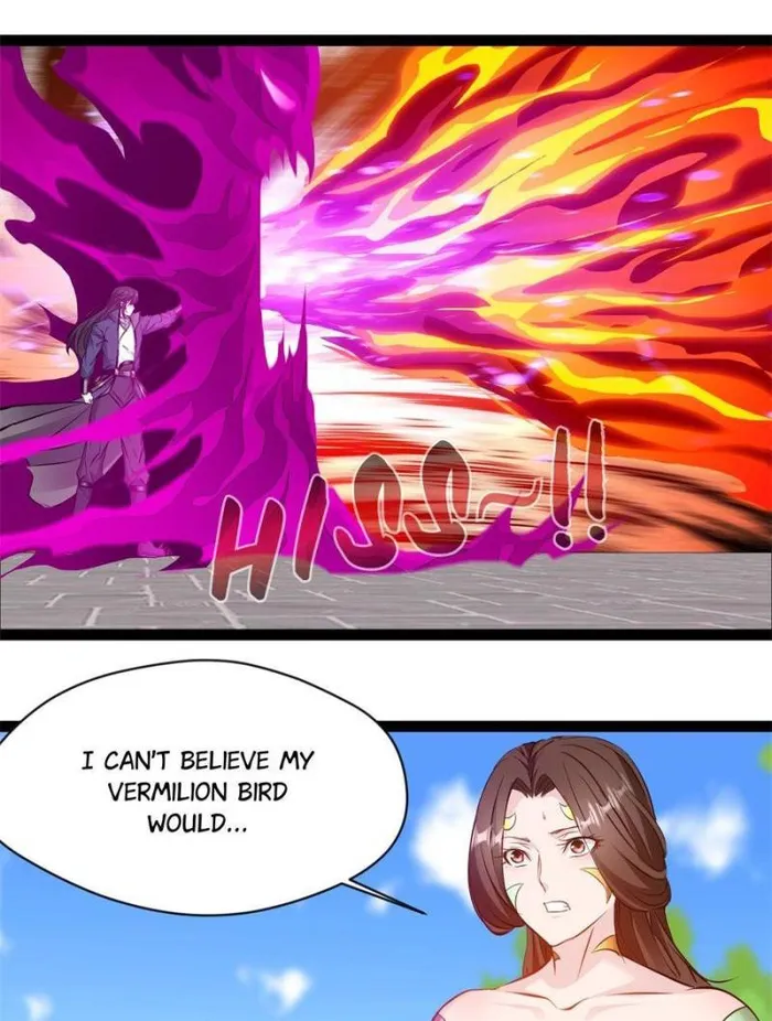 Page 1 of Chapter 145