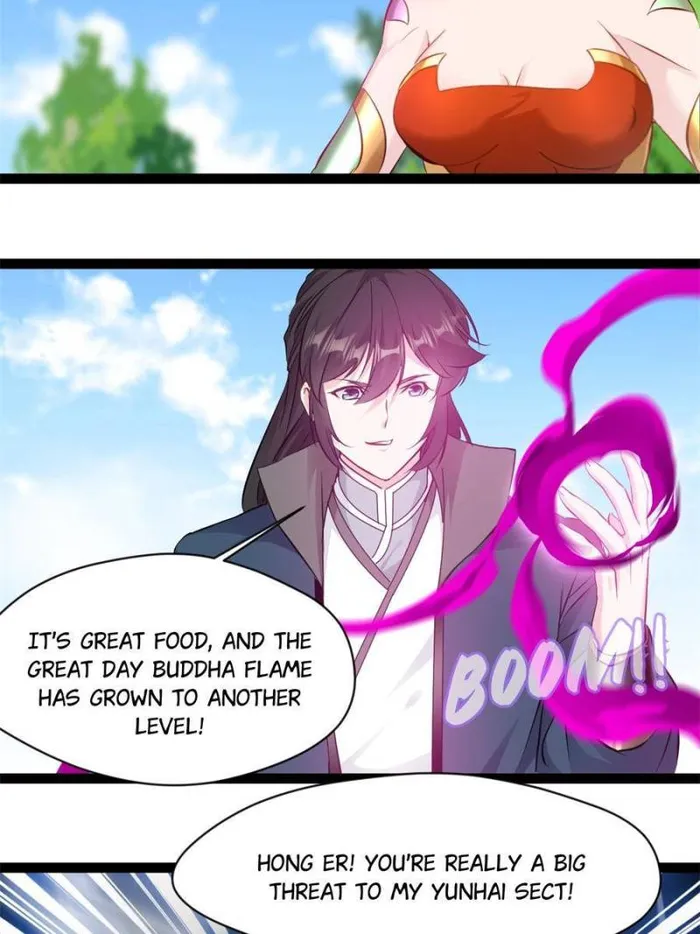 Page 2 of Chapter 145
