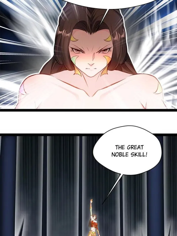 Page 3 of Chapter 145