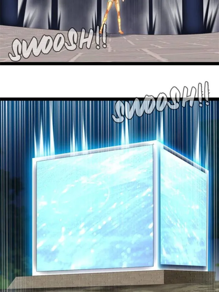 Page 4 of Chapter 145