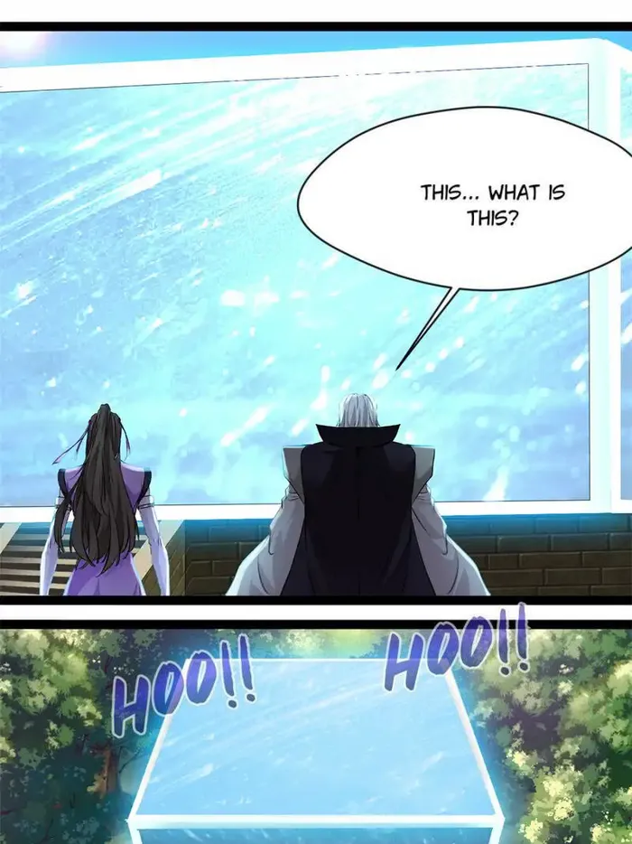Page 6 of Chapter 145