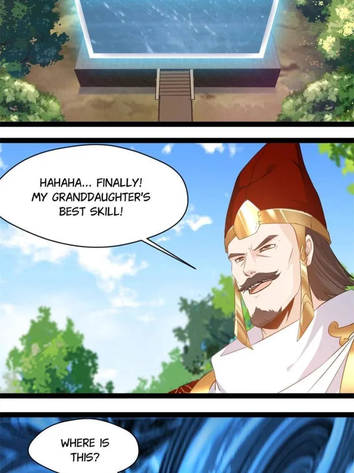 Page 7 of Chapter 145