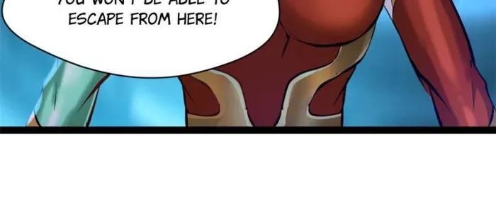 Page 10 of Chapter 145