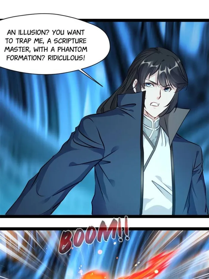 Page 11 of Chapter 145